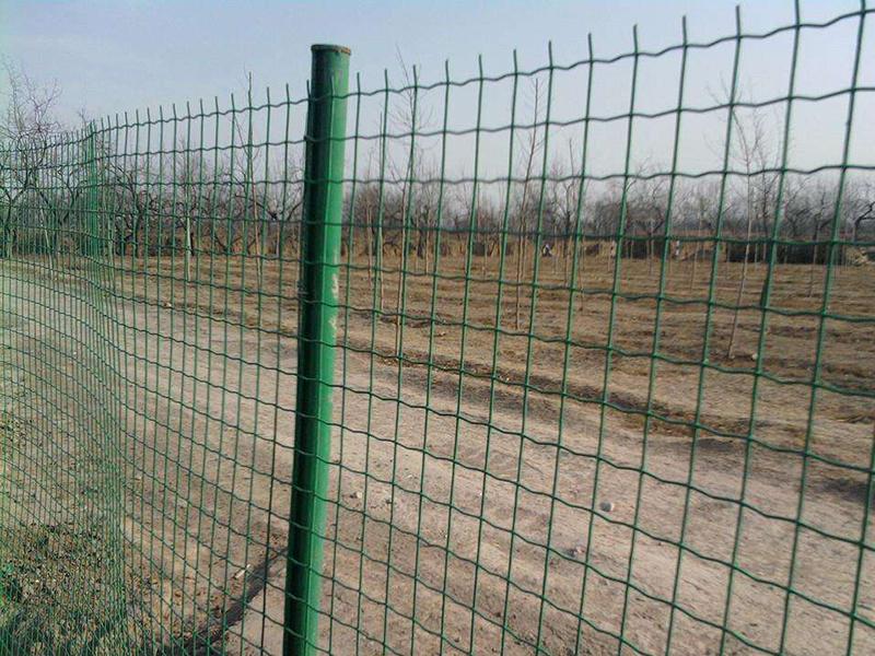天津养殖围栏网