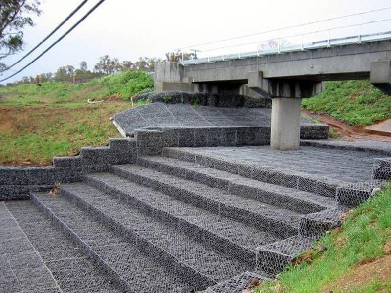 内蒙古雷诺护垫