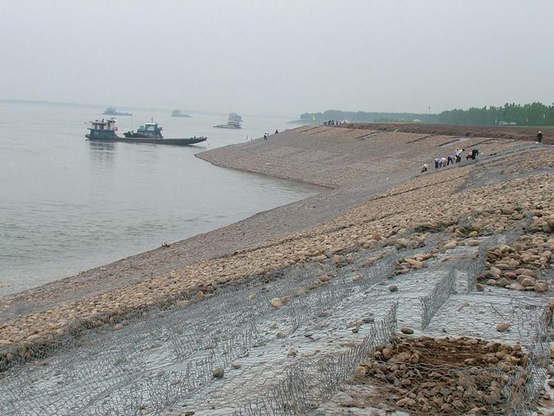 赤峰水利格宾网