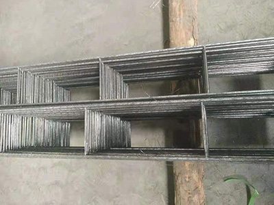 阳泉砖带网