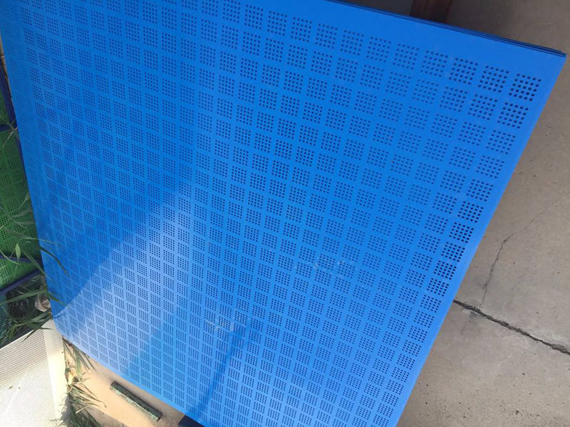 衡阳建筑防护爬架网